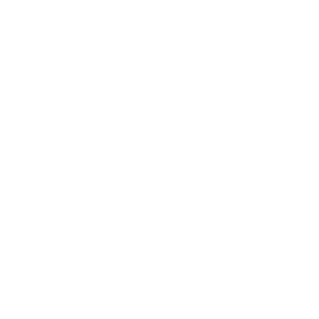Logo iTracking Desk